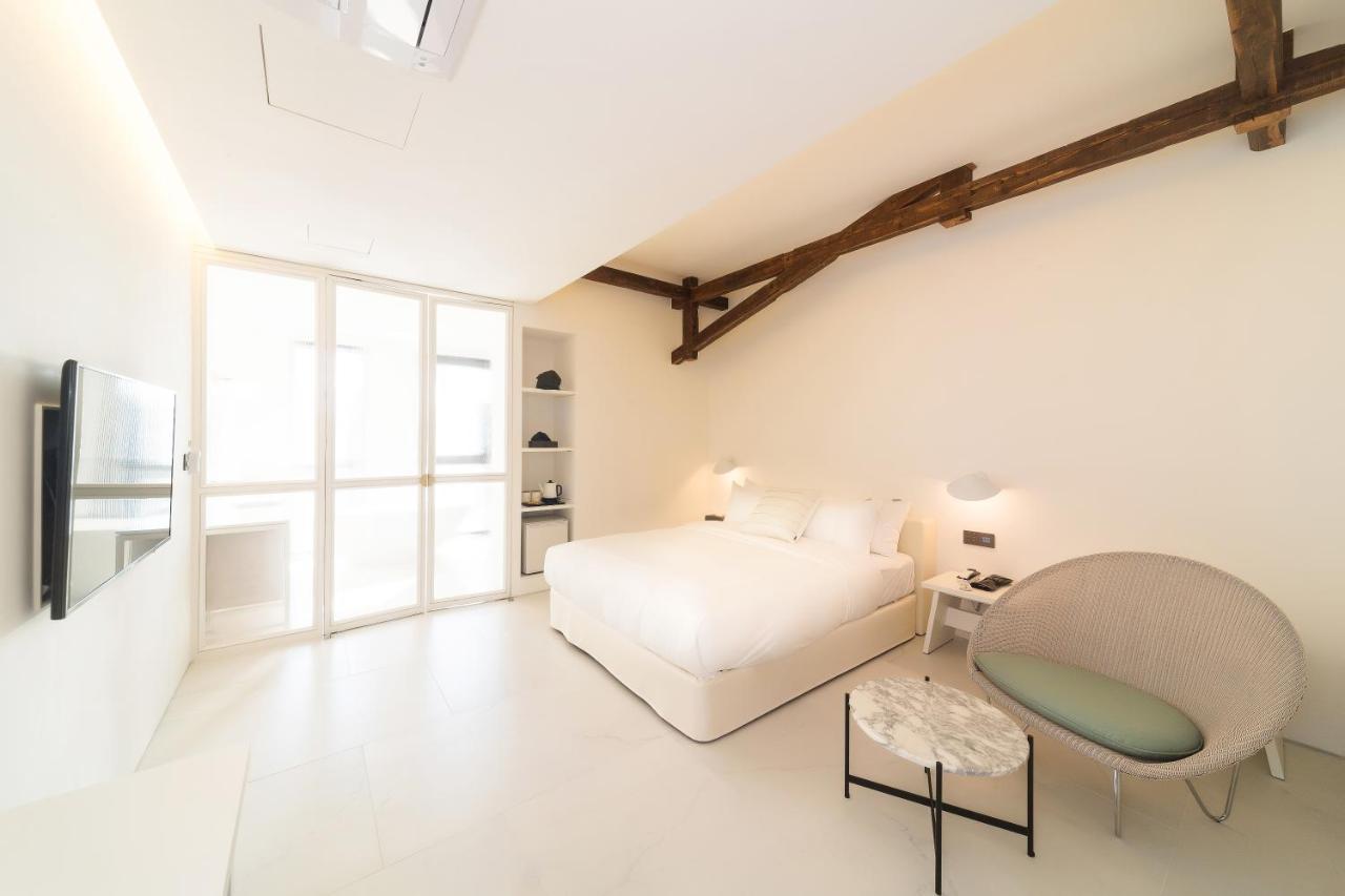 Hotel Museo Cheongju Ngoại thất bức ảnh