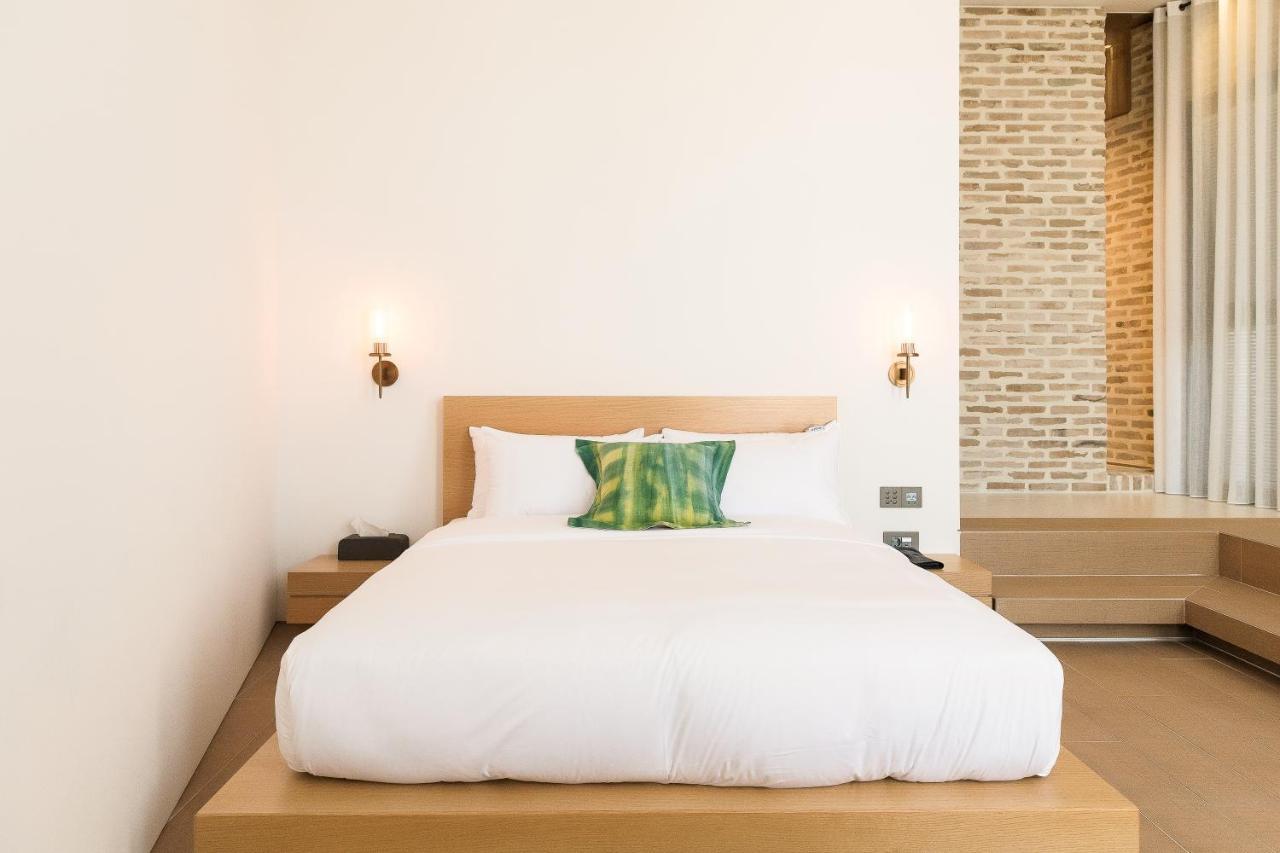Hotel Museo Cheongju Ngoại thất bức ảnh