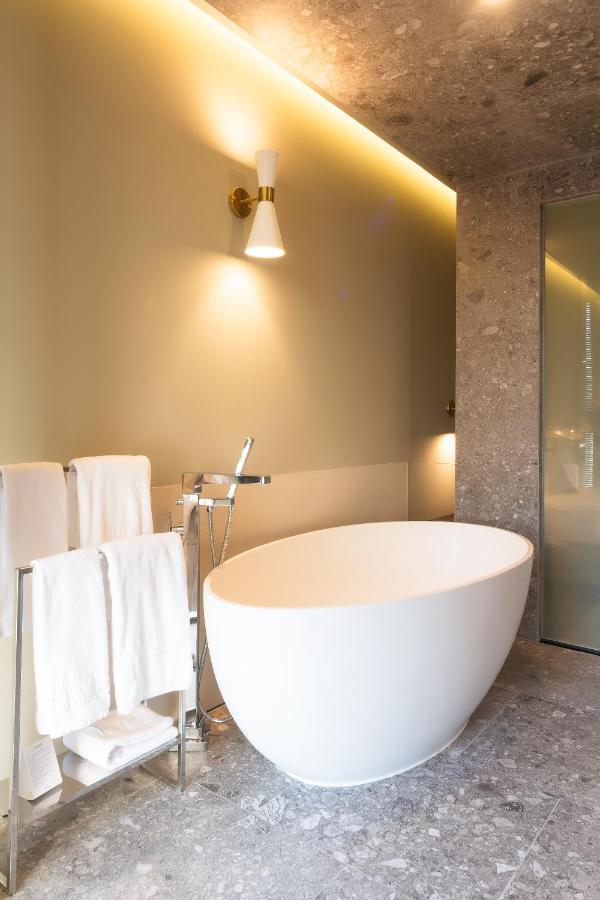 Hotel Museo Cheongju Ngoại thất bức ảnh