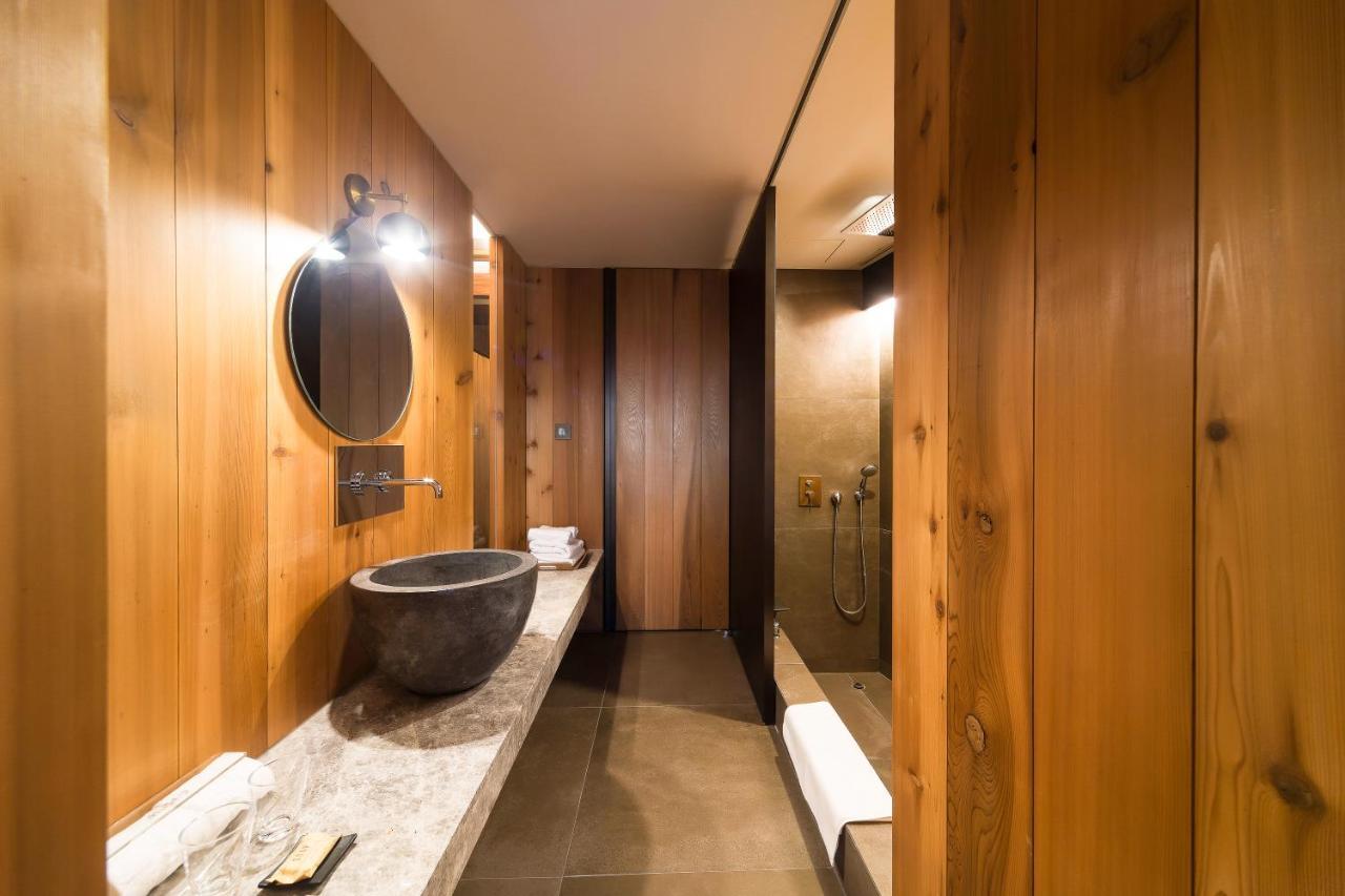 Hotel Museo Cheongju Ngoại thất bức ảnh