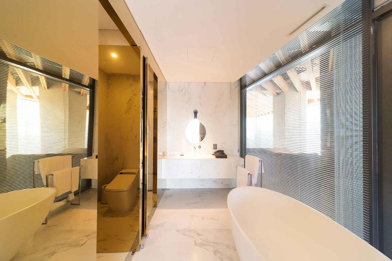 Hotel Museo Cheongju Ngoại thất bức ảnh