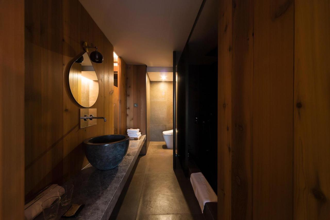 Hotel Museo Cheongju Ngoại thất bức ảnh