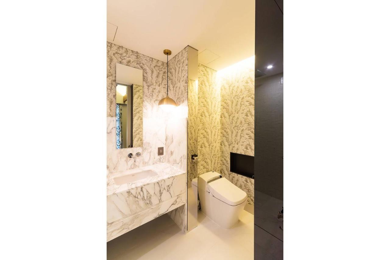 Hotel Museo Cheongju Ngoại thất bức ảnh